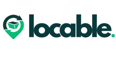 Locable